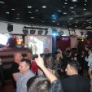 2018.02.23.Mamma Mia Hello Kids live & Dj:Hubik Fotók:árpika