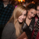 Lapos 2013.01.09. (szerda) (Fotók: K. Balázs)