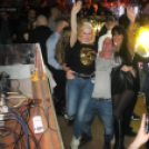 2017.12.29.Mamma Mia Pénteki Házibuli Dj:Hubik Fotók:árpika