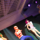 Club Mundo -  Made in Ibiza Show - SAILOR 2013.07.20. (szombat) (képek: Mundo)