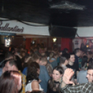 2013.02.05.Péntek Mamma Mia Kasza Tibi Élő Koncert (2) Fotók:árpika