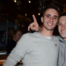 2013.05.15.Szerda Lapos Fotók:adrián