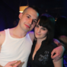 Club Vertigo - Chris Lawyer 2013.03.23. (szombat) (2) (Fotók:Vertigo)