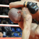 2013.03.31 Szombat IV.KOKO-GYM Küzdősport gála (2) fotók:árpika