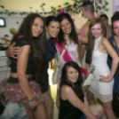 Mundo - Made in Ibiza Show 2014.06.07. (szombat)