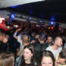 2016.02.20.Mamma Mia Szombati Házibuli Dj:Balage Fotók:árpika