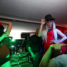 2014.07.05 Mamma Mia Szingli Parti DJ:Balage