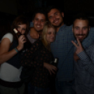 2013.10.02.Szerda Lapos fotók:adrián 