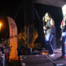 2016.05.06.Szentiváni Retro Fesztivál Fotók:árpika