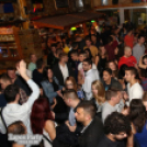 2014.10.08.Szerda - Lapos Buli