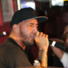 2014.09.12.Mamma Mia Majka&Curtis és Solymi Konga Dj:Ice fotók:árpika