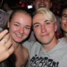 2014.09.13.Mamma Mia Szombati Szingli Party Dj:Balage Fotók:árpika