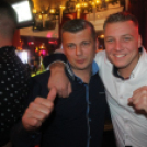 2018.12.15. Mamma Mia Dj:Antonyo&Dj:Balage Solymi conga Fotók:árpika