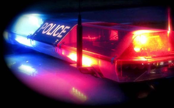 Leugrott az emeletről egy beteg az egyik budapesti kórházban