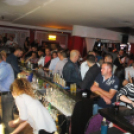  2015.09.05.Mamma Mia Szombati Házibuli Dj:Balage Fotók.árpika