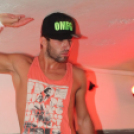 2013.07.27.Szombat Mamma Mia Video Disco Dj:Hubik fotók:árpika