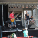 2013.06.23.Vasárnap SzFeszt 4.nap Fotók.árpika