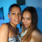 Club Neo - 2013.06.22.