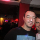 2018.12.14.Mamma Mia Jack&Coke Night Dj:Hubik Fotók:árpika