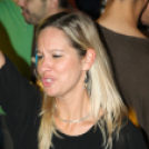 2014.05.23 Mamma Mia Ballantine's Brazil Night Dj:Ice Fotók:árpika