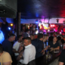  „018.08.12. Mamma Mia We Love Summer Party Dj:Balage Fotók:árpika