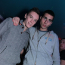 Club Neo 2013.01.26.