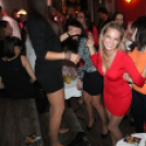 2015.02.21 Mamma Mia Szombati Házibuli Dj:Balage Fotók:árpika