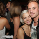 2014.08.27.Szerda-Nyárzáró Party