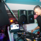 Születésnaposok éjszakája