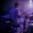 GYŐRi ifjúsági FESZTivál - Első nap 