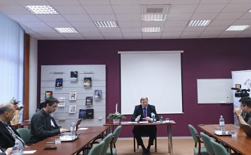 Eredményes évet zár a Graboplast