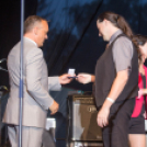 Nyárnyitó Koncert Győr