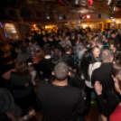 Lapos 2013.01.23. (szerda) (Fotók: K. Balázs)