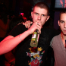 Club Vertigo - Ladies Free  Led & Fetish Party 2013.01.19. (szombat) (2) (Fotók: Vertigo)