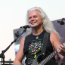 2013.07.13.Szombat Szigetközi Music Fesztivál 2.nap Fotók.árpika