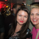 2017.12.09.Mamma Mia Szombati Házibuli Dj:Balage&Solymi Conga Fotók:árpika