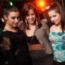 Club Neo - Ladies Free