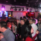 2018.02.03.Mamma Mia Video Disco Dj:Hubik Fotók:árpika