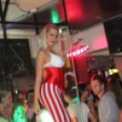 2014.10.11.Szombat Mamma Mia Video Disco Dj:Hubik Fotók:árpika