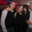 Club Mundo -  Chris Lawyer 2013.09.21. (szombat)