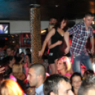 2014,07,12 Mamma Mia Szombati Házibuli DJ:Balage Fotók:árpika