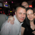 2015.04.18 Mamma Mia Video Disco Dj:Hubik Fotók:árpika