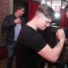 2019.06.01.Mamma Mia Szombati Házibuli Dj:Balage 