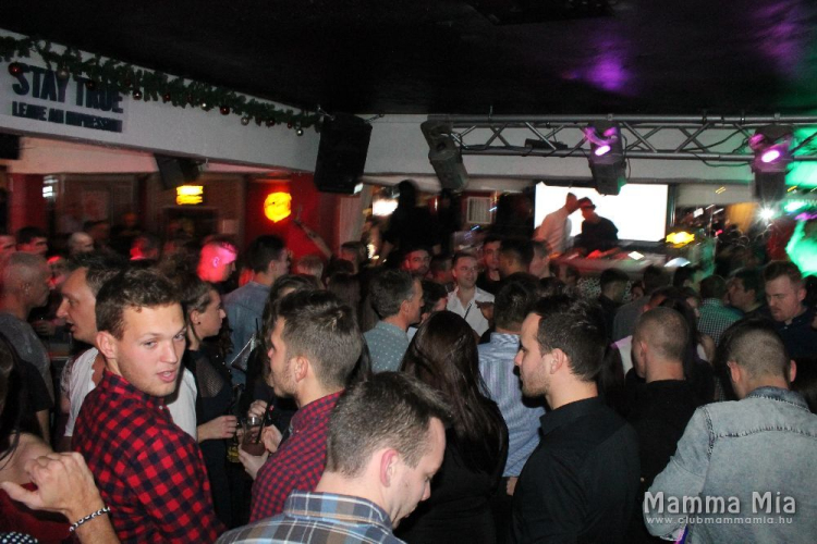 2016.12.10.Mamma Mia Bacardi Night DJ:Balage&Solymi Conga Fotók:árpika