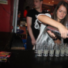 2016.04.08. Mamma Mia Video Disco Dj Hubik Fotók:árpika