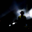 GYŐRi ifjúsági FESZTivál - Második nap