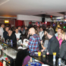 2015.12.19 Mamma Mia Szombati Házibuli Dj:Balage & SolymiConga Fotók:árpika 