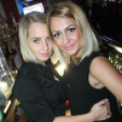 2015.01.17.Mamma Mia Éjjel-Nappal Budapest Gábor és Lali Dj:Balage