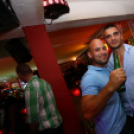 2014.07.26.Szombati Házibuli Dj:Balage Fotók:FaBa