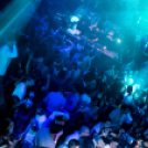 Club Vertigo -  The Opening 2013.10.05. (szombat)